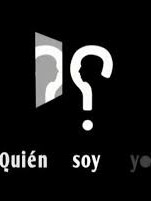 quien soy yo